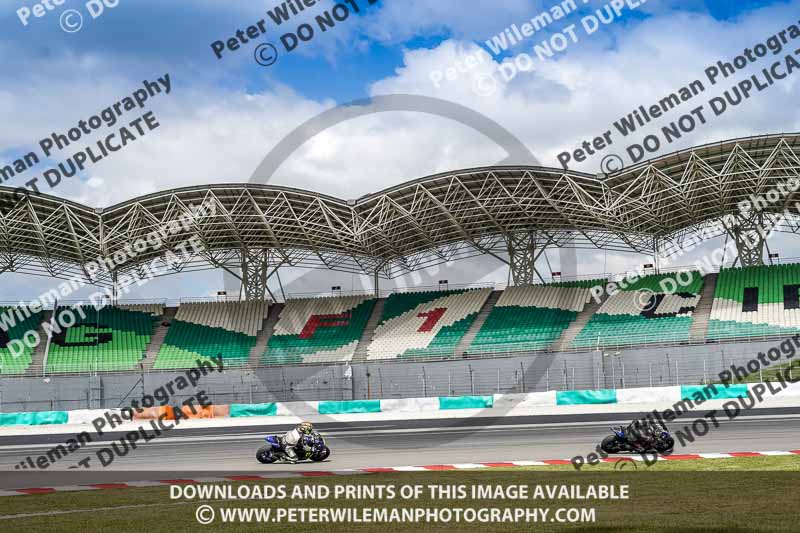 Sepang;event digital images;motorbikes;no limits;peter wileman photography;trackday;trackday digital images